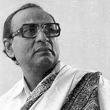 Dwijen Mukhopadhyay